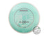 MVP Plasma Signal Fairway Driver Golf Disc (Individually Listed)