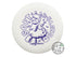 Infinite Discs R-Blend Soft Alpaca Putter Golf Disc (Individually Listed)