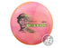 Discraft Limited Edition 2026 Tour Series Paige Pierce Special Blend Passion Fairway Driver Golf Disc (Individually Listed)