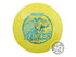 Innova Star Leopard Fairway Driver Golf Disc (Individually Listed)