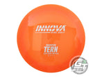 Innova Champion Tern Distance Driver Golf Disc (Individually Listed)