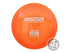 Innova Champion Tern Distance Driver Golf Disc (Individually Listed)