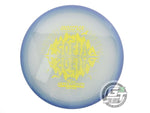 Innova Limited Edition 2024 Tour Series Sofia Donnecke Halo Champion Jay Midrange Golf Disc (Individually Listed)