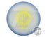 Innova Limited Edition 2024 Tour Series Sofia Donnecke Halo Champion Jay Midrange Golf Disc (Individually Listed)