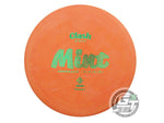 Clash Hardy Mint Putter Golf Disc (Individually Listed)