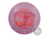 Innova Star Shryke Distance Driver Golf Disc (Individually Listed)