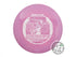 Innova Star Valkyrie Distance Driver Golf Disc (Individually Listed)