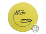 Innova R-Pro Rhyno Putter Golf Disc (Individually Listed)