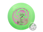 Innova GStar Charger Distance Driver Golf Disc (Individually Listed)