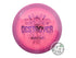 Innova Halo Star Destroyer Distance Driver Golf Disc (Individually Listed)