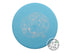 Stokely First Run Strato Owl Midrange Golf Disc (Individually Listed)