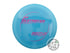 Innova Pro Destroyer Distance Driver Golf Disc (Individually Listed)