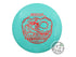 Innova Star Mamba Distance Driver Golf Disc (Individually Listed)