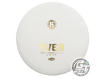 Kastaplast K3 Hard Svea Midrange Golf Disc (Individually Listed)