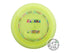Innova Blizzard Champion Katana Distance Driver Golf Disc (Individually Listed)