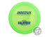 Innova Champion Valkyrie Distance Driver Golf Disc (Individually Listed)