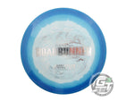 Innova Halo Star Roadrunner Distance Driver Golf Disc (Individually Listed)