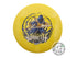 Innova InnVision Star Wraith Distance Driver Golf Disc (Individually Listed)