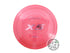 Prodigy 500 Series X5 Distance Driver Golf Disc (Individually Listed)