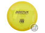 Innova Champion Fox Midrange Golf Disc (Individually Listed)