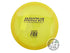 Innova Champion Fox Midrange Golf Disc (Individually Listed)