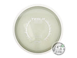 MVP Eclipse 2.0 Glow Proton Tesla Distance Driver Golf Disc (Individually Listed)