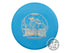 Innova Star Invader Putter Golf Disc (Individually Listed)