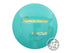 Innova Pro Thunderbird Distance Driver Golf Disc (Individually Listed)