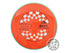 Axiom Neutron Envy Putter Golf Disc (Individually Listed)