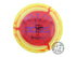 Innova Halo Star Boss Distance Driver Golf Disc (Individually Listed)