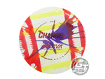 Innova I-Dye Star Charger Distance Driver Golf Disc (Individually Listed)