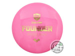 Discmania Evolution Neo Founder Midrange Golf Disc (Individually Listed)
