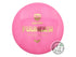 Discmania Evolution Neo Founder Midrange Golf Disc (Individually Listed)