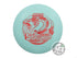 Innova DX Sidewinder Distance Driver Golf Disc (Individually Listed)