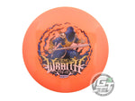 Innova InnVision Star Wraith Distance Driver Golf Disc (Individually Listed)