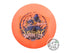 Innova InnVision Star Wraith Distance Driver Golf Disc (Individually Listed)