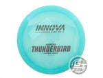 Innova Champion Thunderbird Distance Driver Golf Disc (Individually Listed)