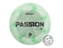 Discraft Paige Pierce Signature ESP Passion Fairway Driver Golf Disc (Individually Listed)