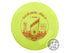 Westside VIP Harp Putter Golf Disc (Individually Listed)