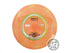 Streamline Cosmic Neutron Drift Fairway Driver Golf Disc (Individually Listed)