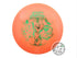 Discmania Limited Edition 2025 Signature Ella Hansen Show Stopper III Glow C-Line FD Fairway Driver Golf Disc (Individually Listed)
