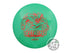 Innova GStar Destroyer Distance Driver Golf Disc (Individually Listed)