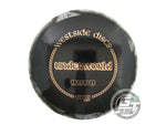 Westside VIP Ice Orbit Underworld Fairway Driver Golf Disc (Individually Listed)