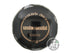Westside VIP Ice Orbit Underworld Fairway Driver Golf Disc (Individually Listed)