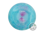 Prodigy AIR Spectrum D4 Distance Driver Golf Disc (Individually Listed)