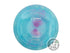 Prodigy AIR Spectrum D4 Distance Driver Golf Disc (Individually Listed)