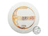 Discraft Seasonal Glo Z Buzzz SS Midrange Golf Disc (Individually Listed)