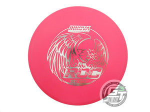 Innova DX Roc Midrange Golf Disc (Individually Listed)