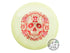 Innova Limited Edition 2026 Halloween Proto Glow Champion Arachnid Midrange Golf Disc (Individually Listed)