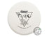 Gateway Sure Grip Mystic Midrange Golf Disc (Individually Listed)